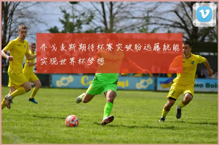 乔戈麦斯期待杯赛突破盼远藤航能实现世界杯梦想