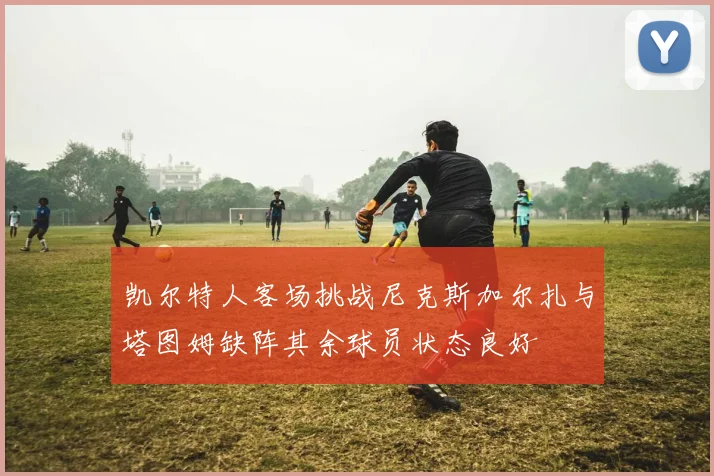 凯尔特人客场挑战尼克斯加尔扎与塔图姆缺阵其余球员状态良好